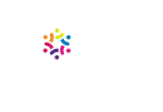 WOB_LONG_INFO_REVERSE_CMYK